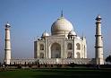 Taj Mahal_21